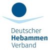 Deutscher Hebammenverband